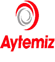 AYTEMİZ