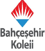 BAHÇE ŞEHİR KOLEJİ