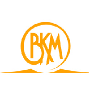  BKM BEŞİKTAŞ KÜLTÜR MERKEZİ