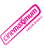 CİNEMAXİMUN