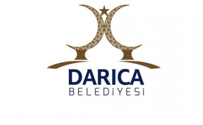 Darıca Belediyesi