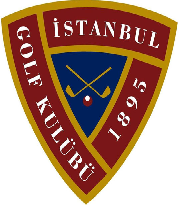 İSTANBUL GOLF KULÜBÜ