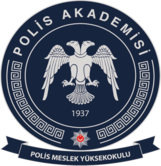 Sarıyer Polis okulu