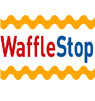 WAFFLE STOP